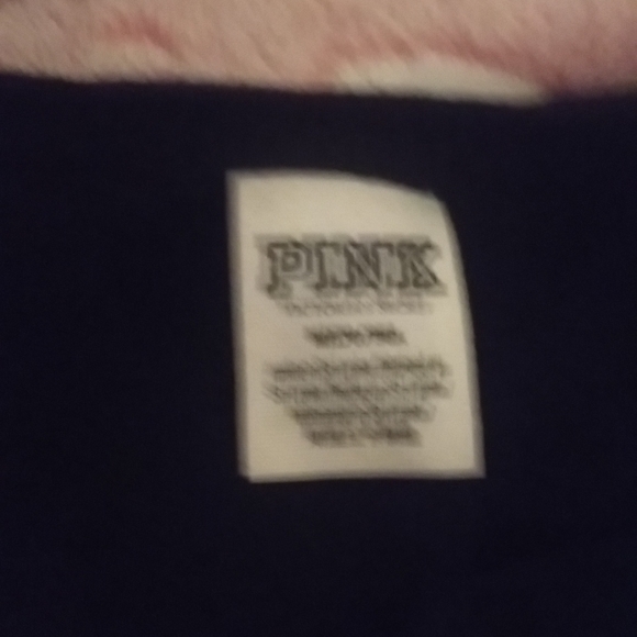 Trade - Picture 3 of 3